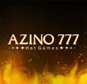 Azino777