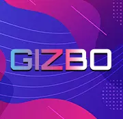 Gizbo 