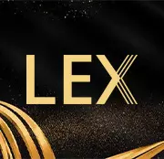 Lex