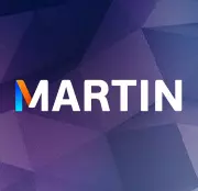 Martin 