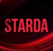 Starda