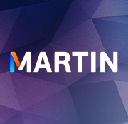 Martin 