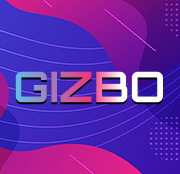Gizbo 