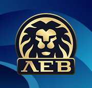 Игровой клуб Лев🤑: проверенное лицензионное онлайн казино с играми на деньги