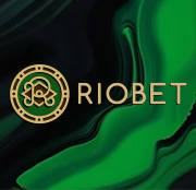 Казино Риобет🤑: играть в лицензионные игровые автоматы с честным выводом денег